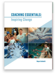 Coaching Essentials eBook