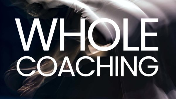 Whole Coaching